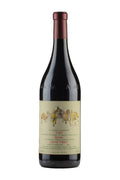 Barolo Villero Vietti Magnum 2007