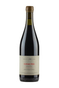 Chacra Pinot Noir 2018
