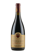 Clos de la Roche Vieilles Vignes Domaine Ponsot 1993
