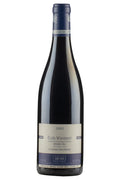 Clos Vougeot Le Grand Maupertui Anne Gros 2002