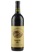 Diamond Creek Volcanic Hill 2006