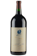 Opus One 300cl 1990