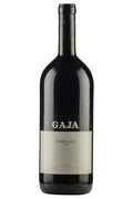 Darmagi Gaja Magnum 1996
