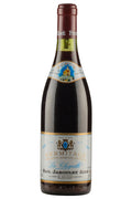 Hermitage Domaine La Chapelle Jaboulet 1966