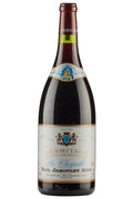 Hermitage Domaine La Chapelle Jaboulet Magnum 1975