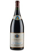 Hermitage Domaine La Chapelle Jaboulet 300cl 1995