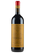 Amarone Classico Quintarelli Magnum 1997