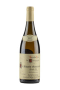 Batard Montrachet Paul Pernot 2017