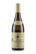 Bienvenues Batard Montrachet Paul Pernot 2017