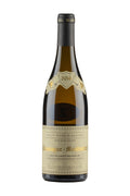 Chassagne Montrachet Les Caillerets Jeal Noel Gagnard 2016