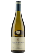 Chassagne Montrachet Morgeot Fontaine Gagnard 2016
