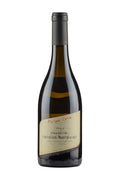 Chevalier Montrachet Philippe Colin 2016