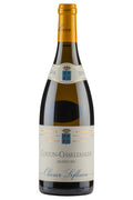 Corton Charlemagne Olivier Leflaive 2016