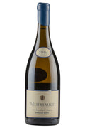 Meursault Arnauld Ente 2005