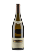 Puligny Montrachet Champ Canet Pernot Belicard 2016