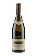 Puligny Montrachet Champ Gain Pernot Belicard 2016