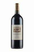 Lamothe Bergeron Magnum 2016
