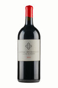 Chambrun 300cl 2012