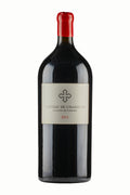 Chambrun 600cl 2012