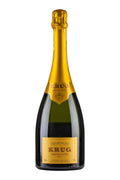 Krug Grande Cuvee Edition 162