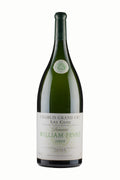 Chablis Les Clos William Fevre 600cl 2009