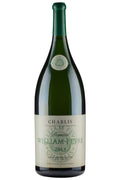 Chablis William Fevre 600cl 2014