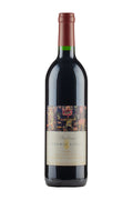 Leeuwin Estate Art Series Cabernet Sauvignon 1999