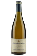 Batard Montrachet Fontaine Gagnard 2002
