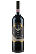 Brunello di Montalcino Riserva Phenomena Sesti 2004