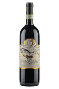 Brunello di Montalcino Riserva Phenomena Sesti 2011