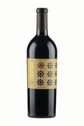 Dana Hershey Vineyard Cabernet Sauvignon 2016