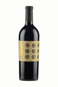 Dana Helms Vineyard Cabernet Sauvignon 2016