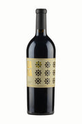 Dana Lotus Vineyard Cabernet Sauvignon 2016