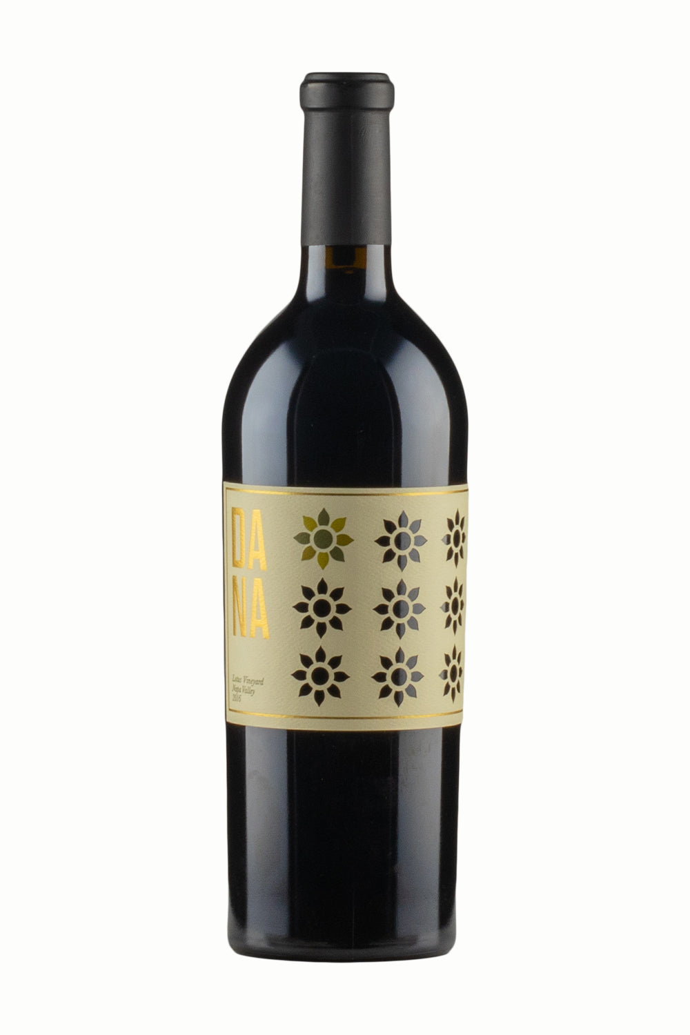 Dana Lotus Vineyard Cabernet Sauvignon 2016