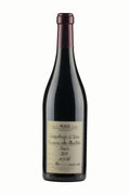 Amarone Masi 2011