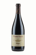 Prado Enea Gran Reserva Muga 2011