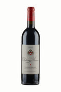 Chateau Musar 2013