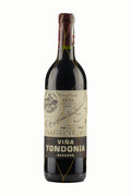 Vina Tondonia Rioja Reserva Tinto Lopez de Heredia 2009