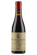 Bonnes Mares de Vogue Half 1989