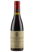 Bonnes Mares de Vogue Half 1988