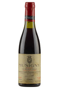 Musigny de Vogue Half 1988