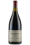 Echezeaux DRC Magnum 1996