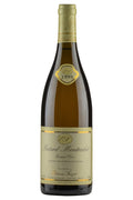 Batard Montrachet Etienne Sauzet 1999