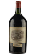 Lafite Rothschild 300cl 1961