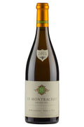 Montrachet Remoissenet 2015