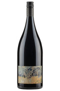 Mulline Bannockburn Syrah Magnum 2022