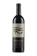 Amon Ra Glaetzer 2009