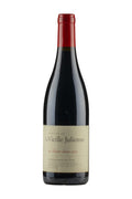 Chateauneuf du Pape Les Hauts Lieux Vieille Julienne 2012