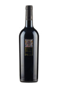 Serpico Feudi di San Gregorio 2008