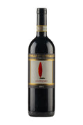 Brunello di Montalcino Cupano 2011